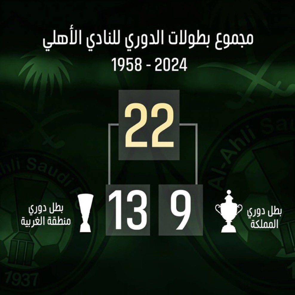 كراش ملك آسيا ☈ tweet media