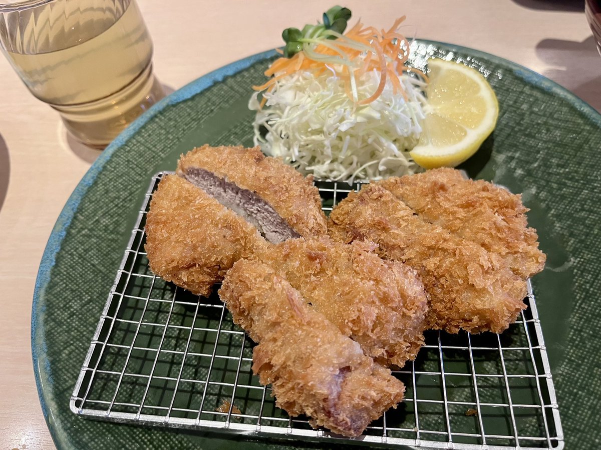 🍇ょゎおくん🐙 tweet media