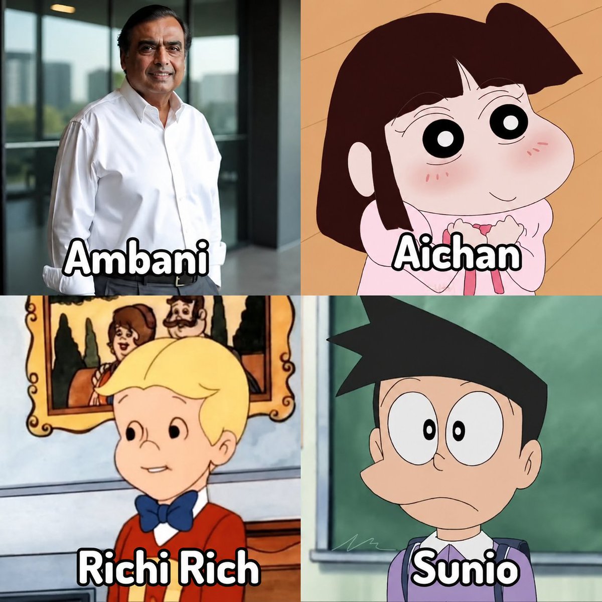 𝙉𝙞𝙩𝙞𝙨𝙝 tweet media