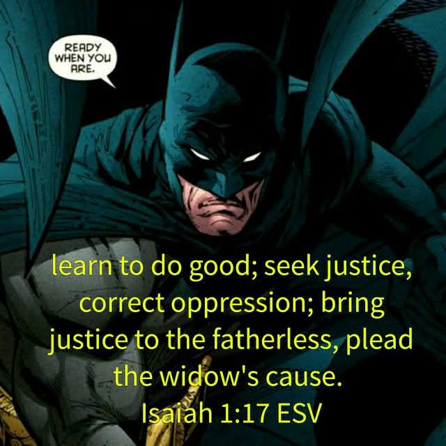 5MinDisciple's tweet photo. GM! https://t.co/RhXzNtuzeW