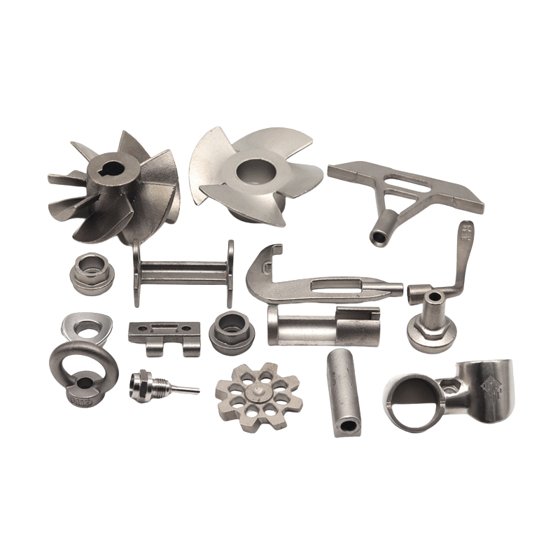 MFGsourcing's tweet photo. MFGsourcing is your OEM partner for stainless steel precision casting parts — drawing-based, cost-optimized. DFM/DFX consulting and EV/DV/PV support, Backed by 2000+ factories.
https://t.co/grIVf9M6JL https://t.co/eCxRTX8FGZ
