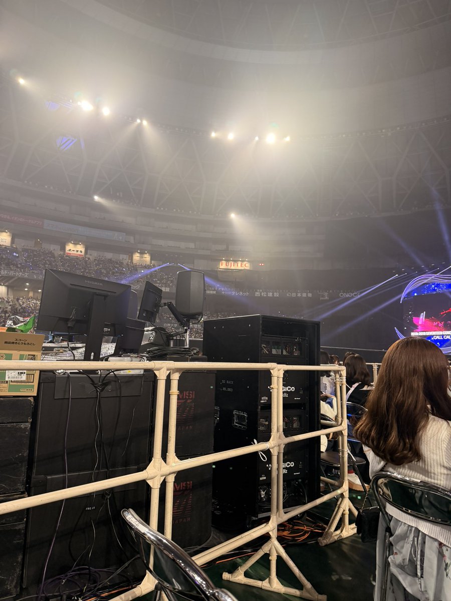 cps88_nzm's tweet photo. また寿命延びた😭😭😭❤️❤️
アッ‼️って指さしてくれた後に、ニッコリの笑顔でバイバイしてくれた😭😭❤️
大好き😭❤️❤️❤️❤️
みんなともかく顔が綺麗すぎた… https://t.co/QUTGXYz3ZY