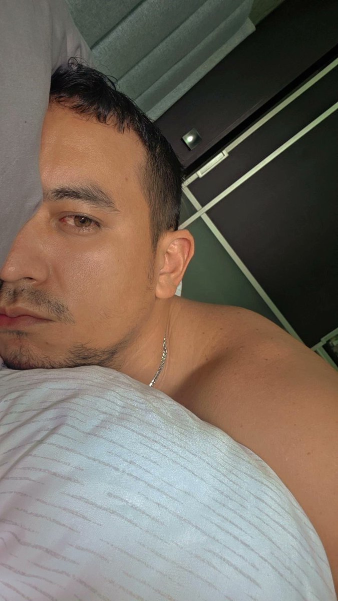 yoelgo's tweet photo. Quien me da los buenos días? ✨️ https://t.co/iWHBFGfeAS