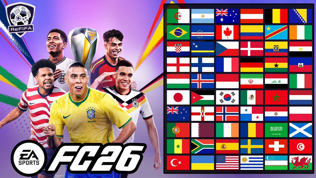 ReFIFA tweet media