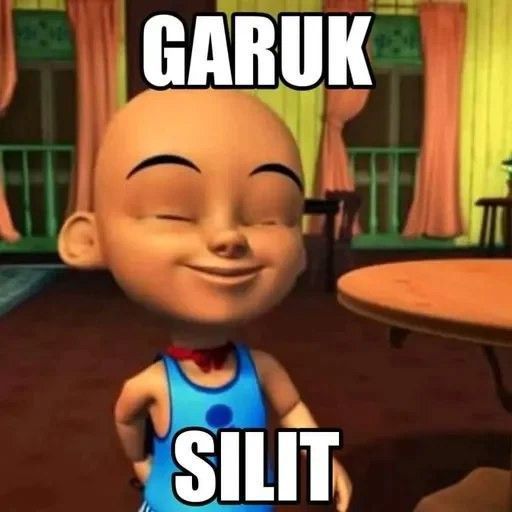 ℋavyn (˶˃𐃷˂˶) fb yaa! tweet media