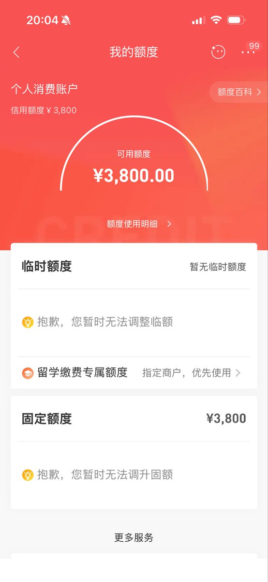 7w 🕊️ tweet media