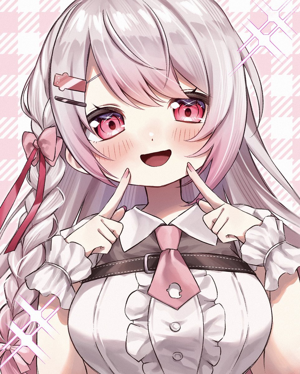 まるる (@maru_ru2020) / Posts / X