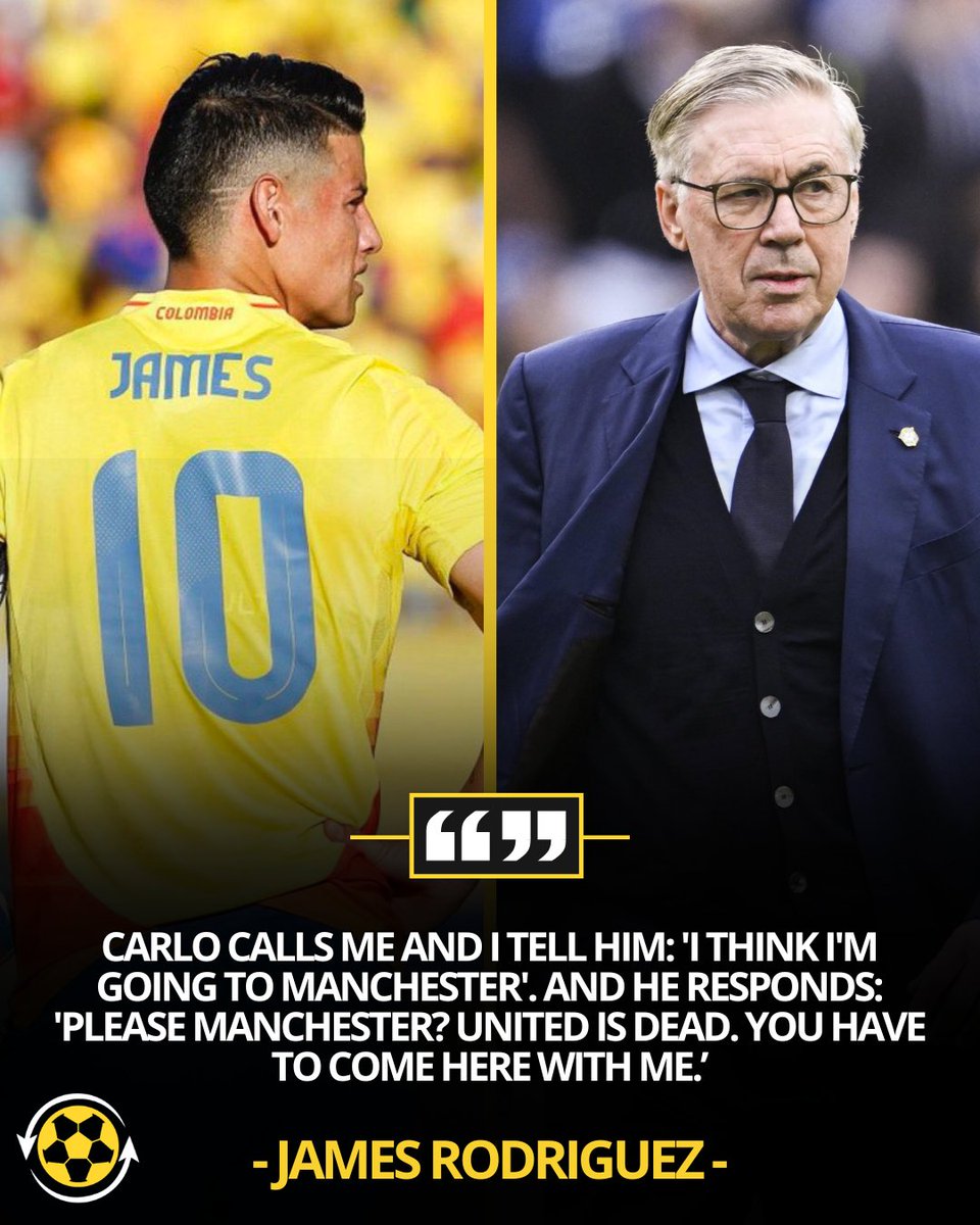 Transfer News Live tweet media