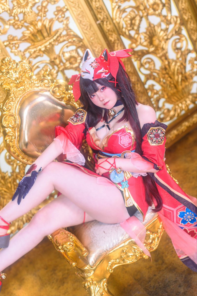 らん@5/24池a! (@JN_ran_) / Posts / X
