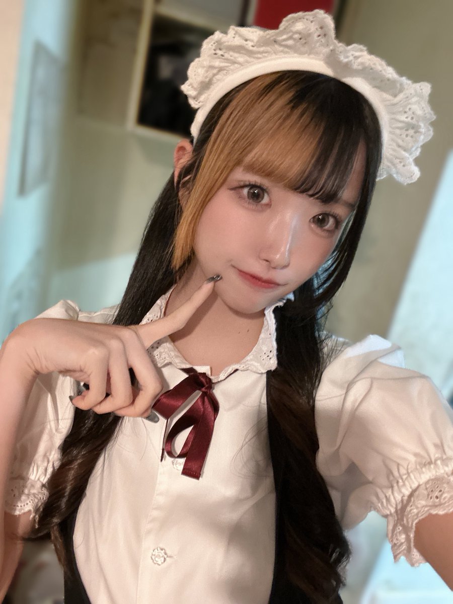 しき🐻❄️honey2 tweet media