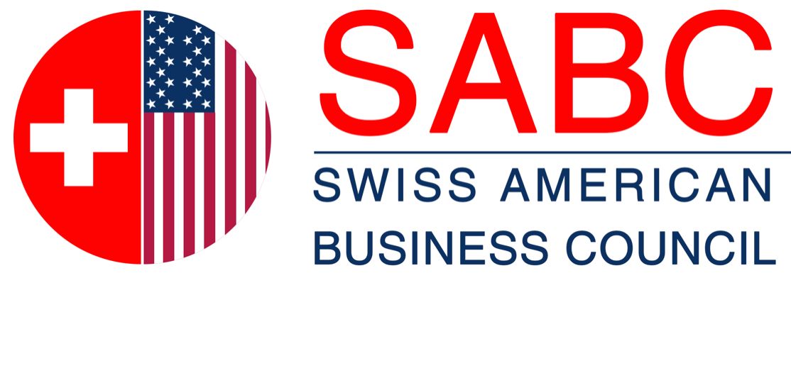 raclettecorner's tweet photo. The Swiss American Business Council in Chocago had a write up in their newsletter about RacletteCorner. 
#raclettecorner #sabc #raclette
Here you go: https://t.co/QRqQbwluge https://t.co/zNwENL5Hk1