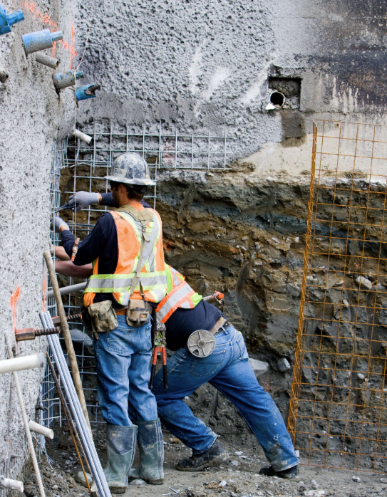 LIUNA tweet media