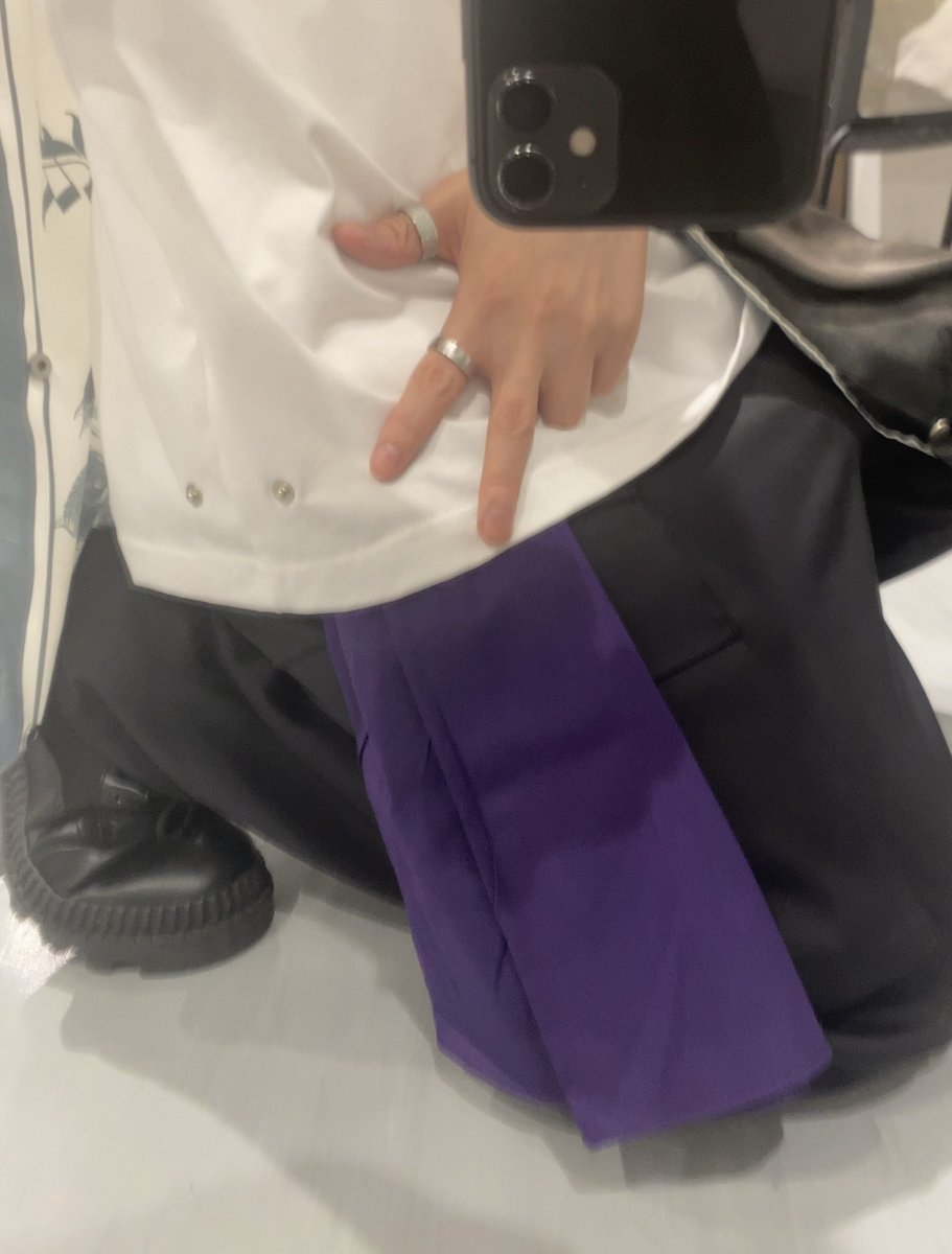 れれ😈sub (@Rere_Sb) / Posts / X