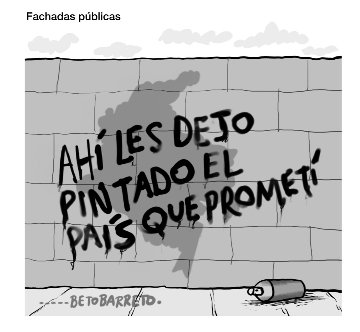 BetoBarreto tweet media