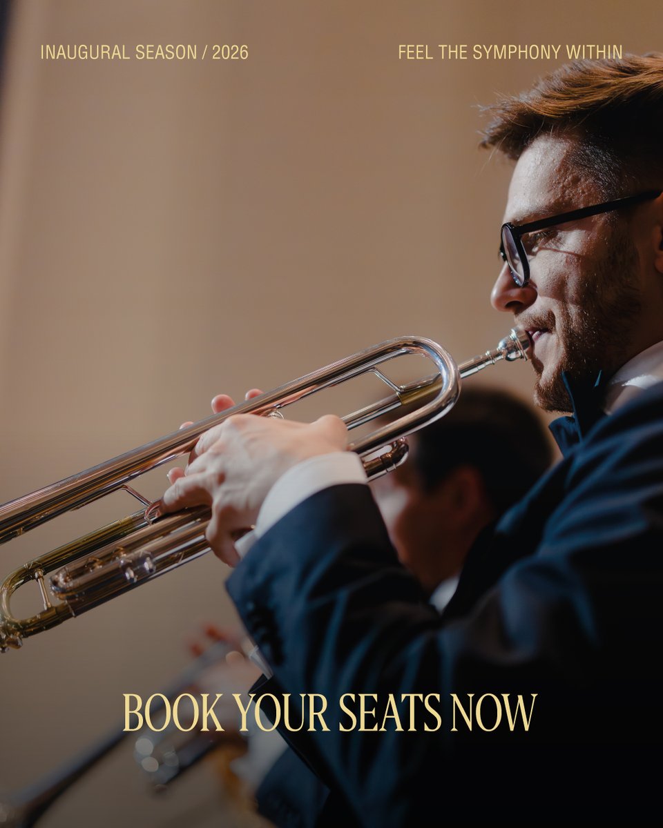Ticketmaster Middle East tweet media