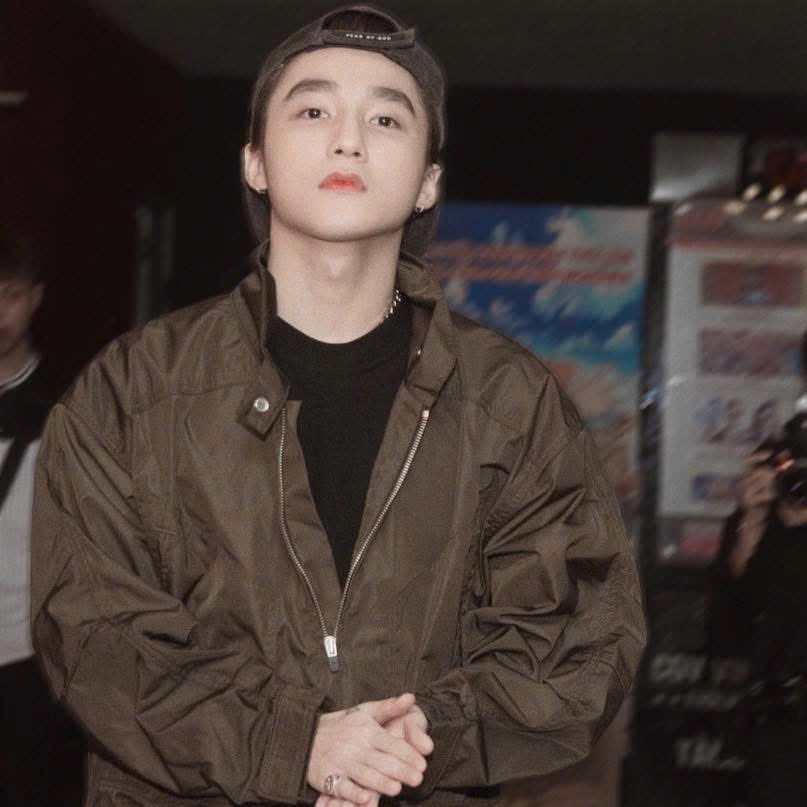 ❤️Mưn tweet media