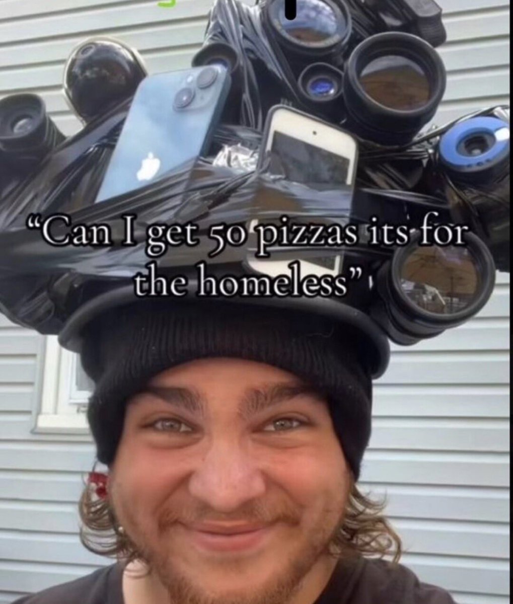 Daily Memes tweet media