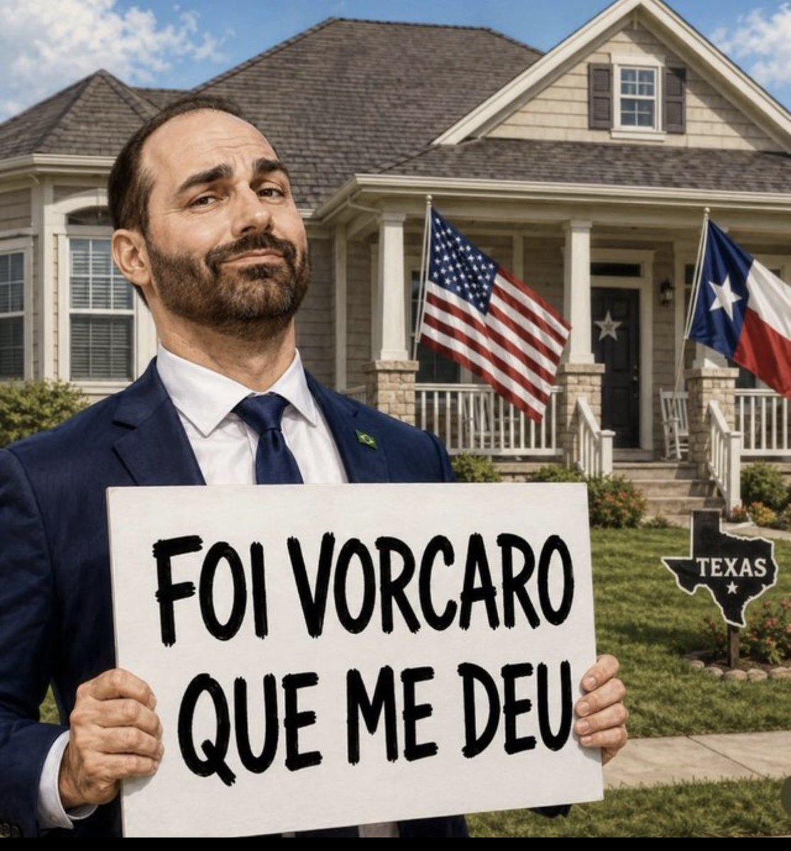 Meme do Brasil tweet media