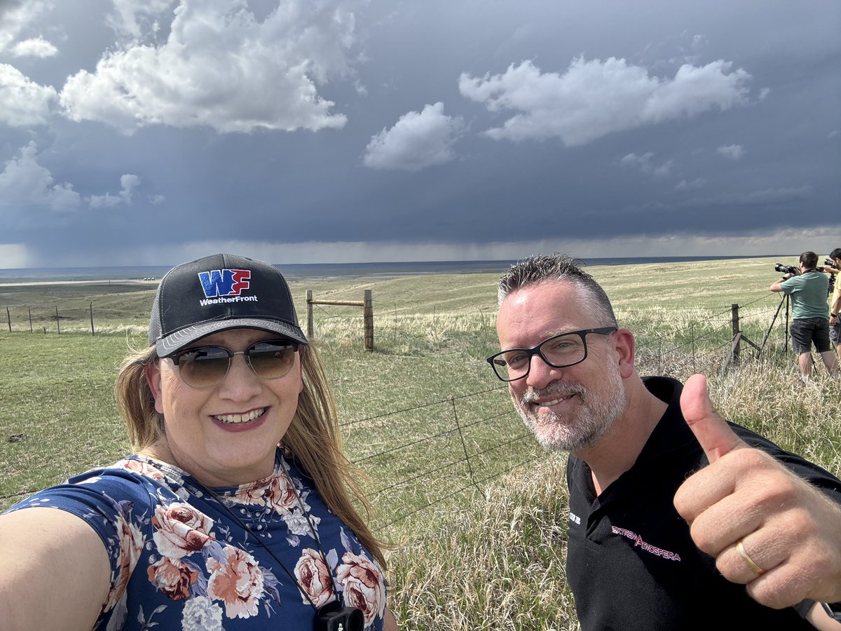 LoriGraceWX tweet media