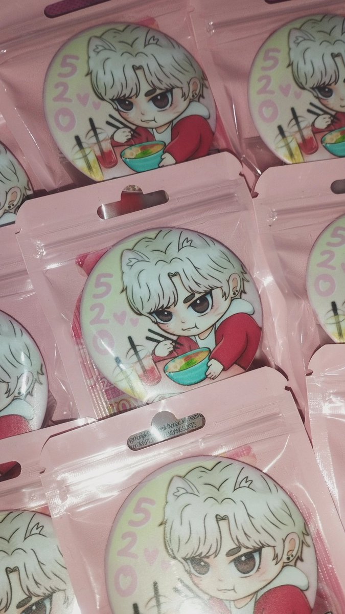 𓆝 ⋆.🍓🥭 tweet media
