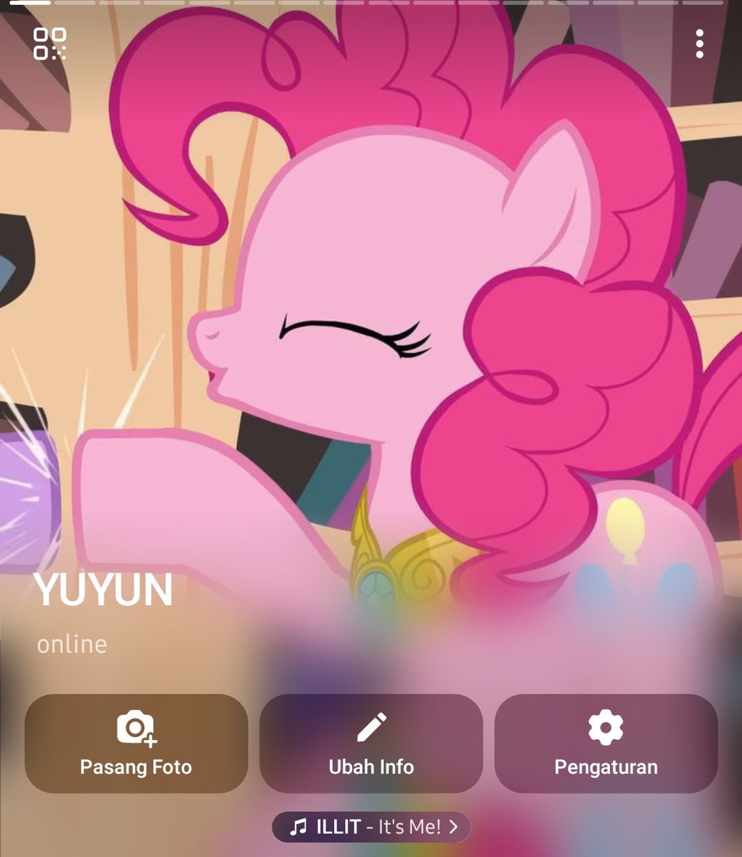 kalaa tweet media