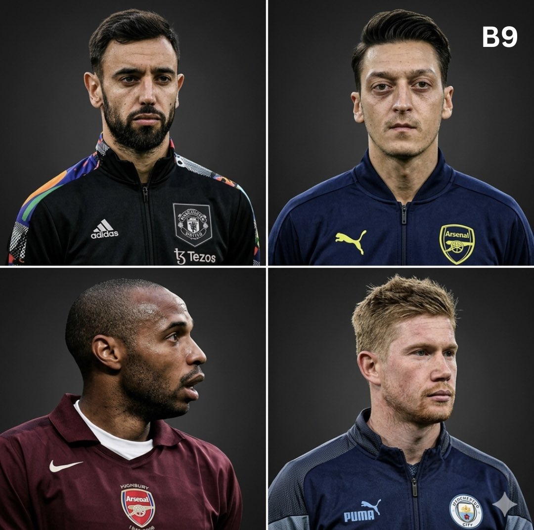 Goals Galore tweet media