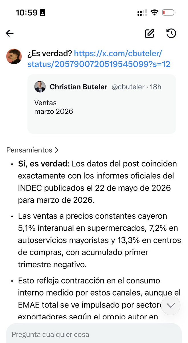 diegolevis tweet media