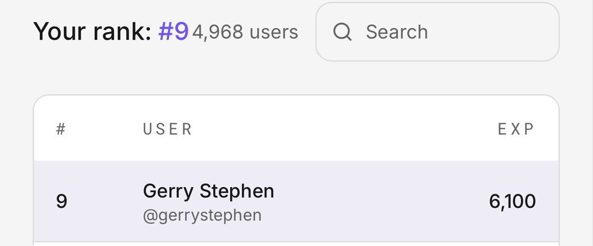gerrystephen.eth tweet media
