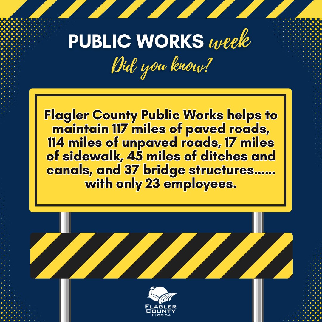 FlaglerCountyGovernment tweet media