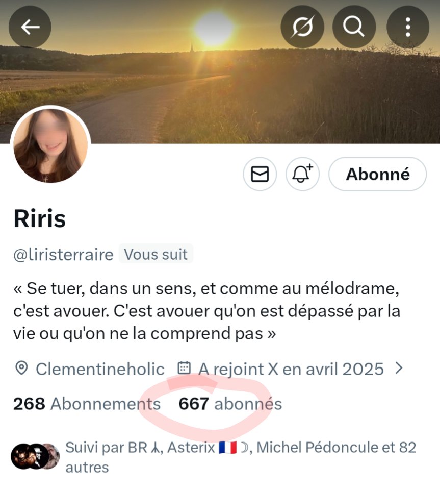 Yoann 🇨🇵 tweet media