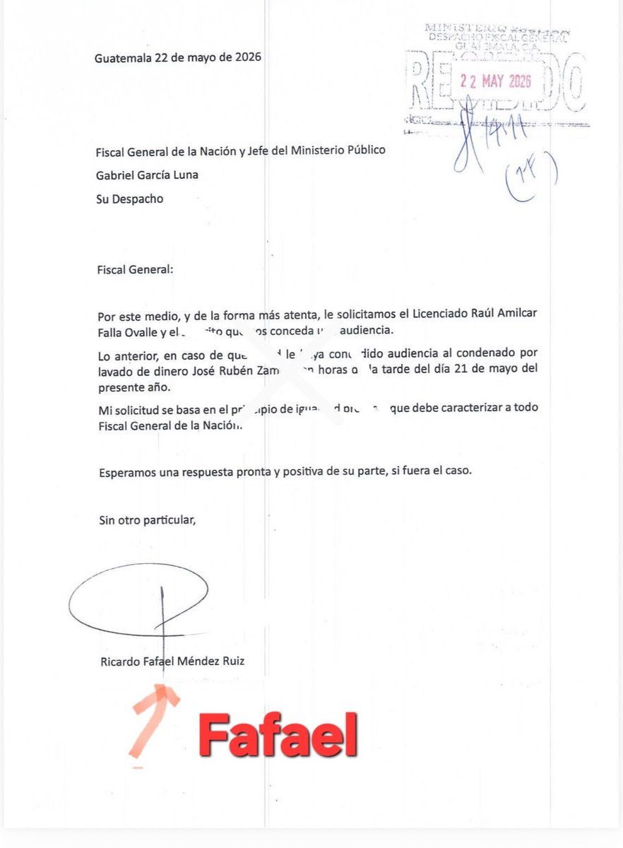 Roxana Ávila tweet media
