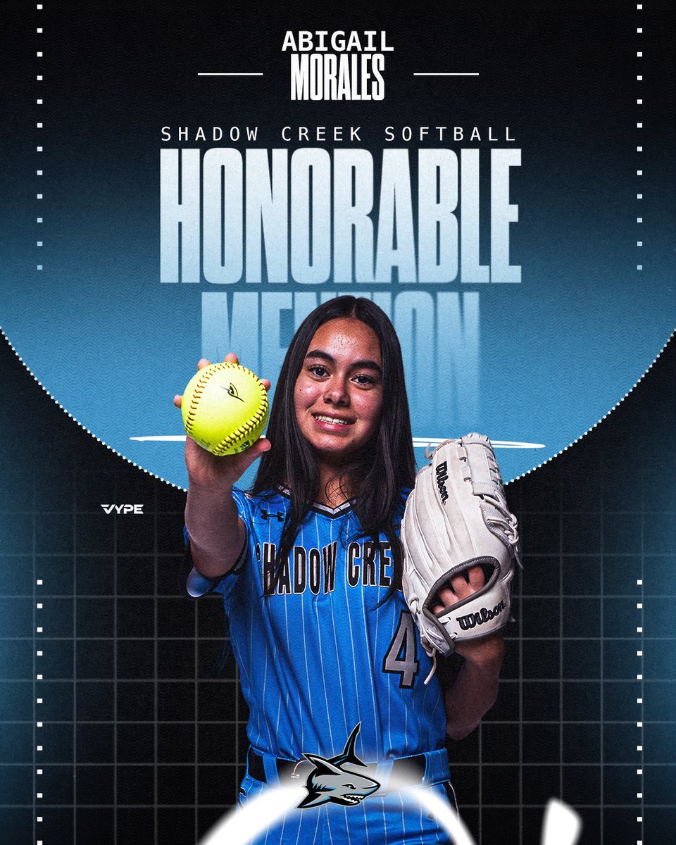 Shadow Creek Softball tweet media