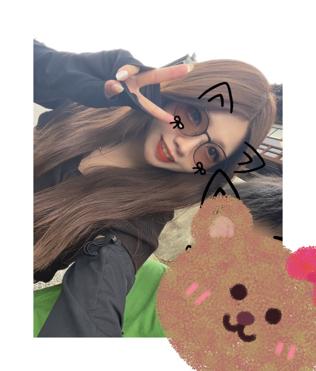 acchanxcas's tweet photo. おかげ横丁で食べ歩きした🥣🤍 ̖́- https://t.co/mCA6cdihhv