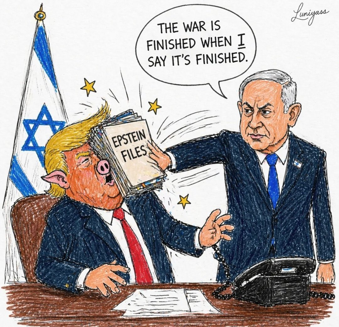 meliorist59's tweet photo. @WillamBark45856 @mtgreenee @SenseReceptor #StopAidToIsraelNOW
#IsraeliWarCrimes
#IsraeliCrimesAgainstHumanity https://t.co/ejFqIYLLq6