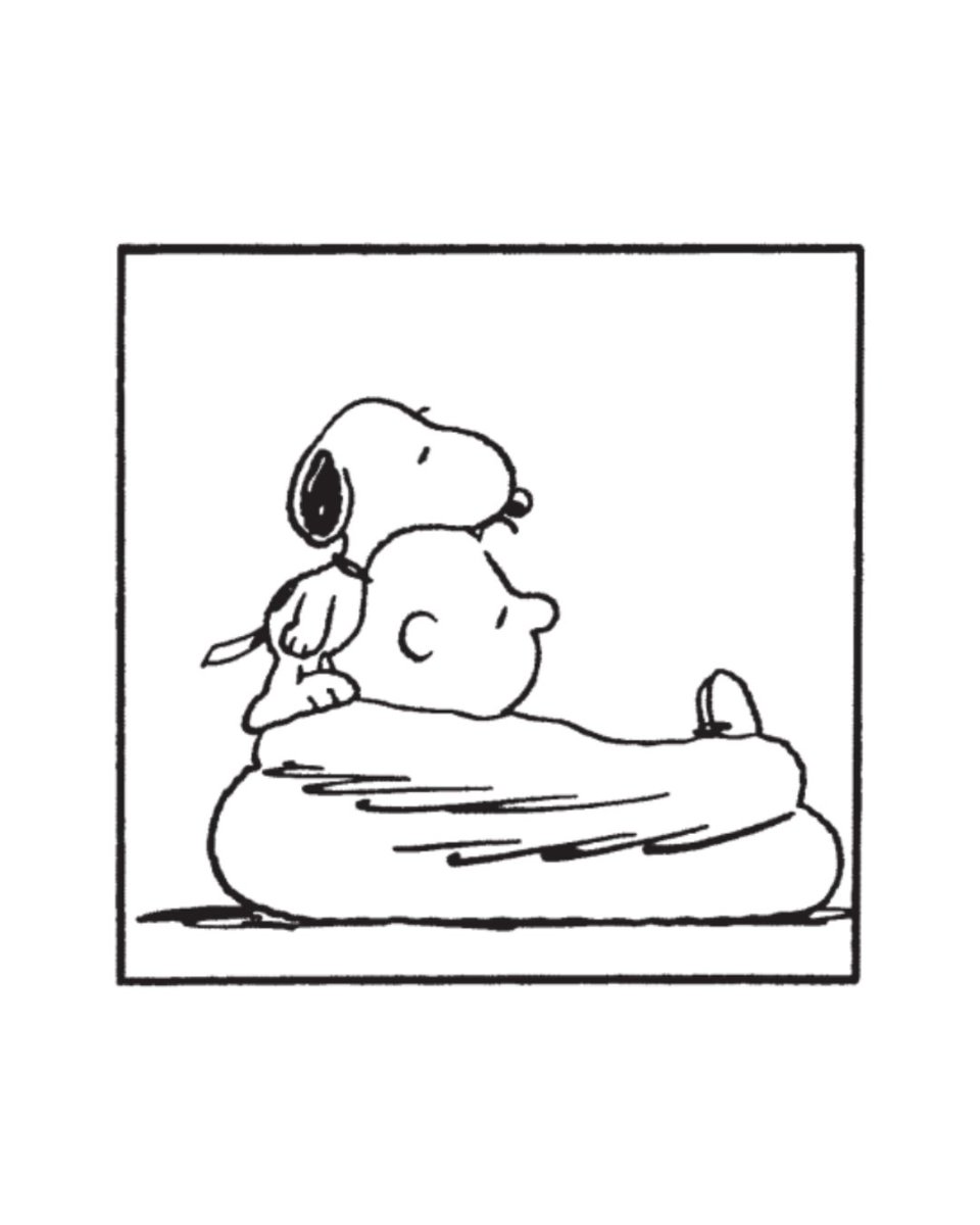 Fantagraphics tweet media