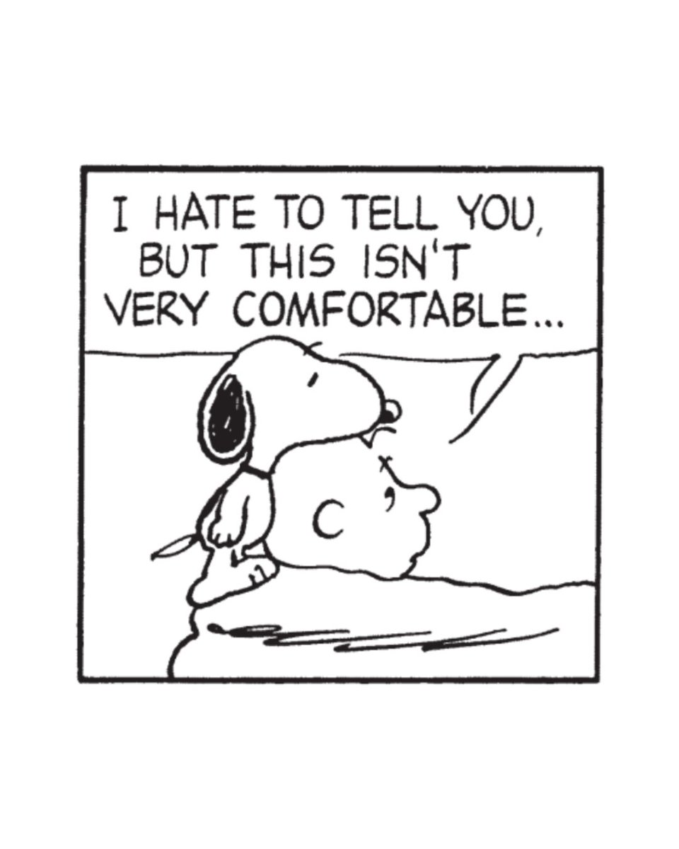 Fantagraphics tweet media