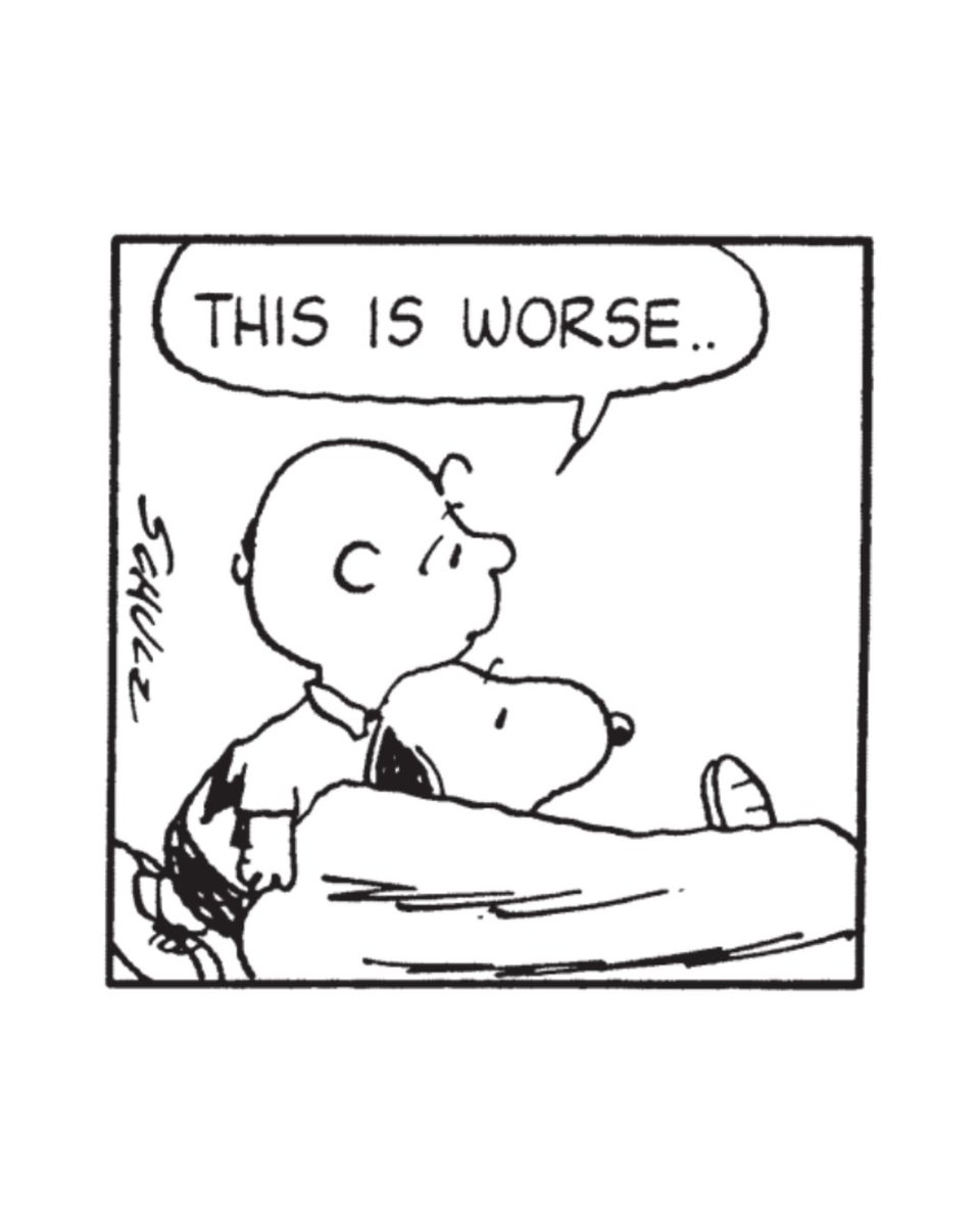 Fantagraphics tweet media