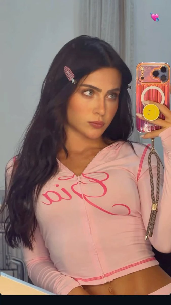 Ayla tweet media