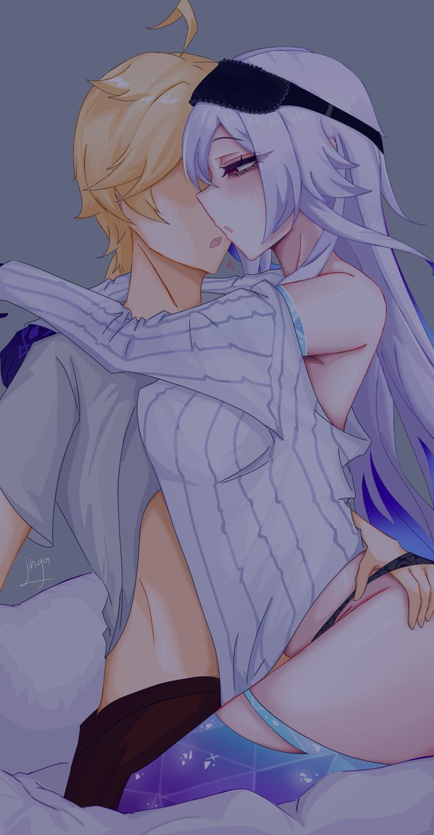 rain01225285868's tweet photo. sleep? https://t.co/NUbzm5OvZ1