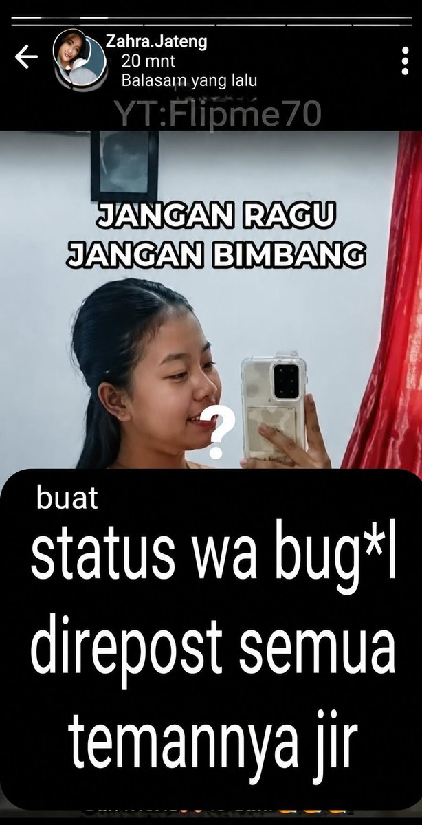 gican tweet media