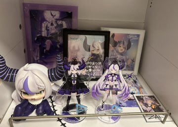産まれたての子羊🛸💜 tweet media