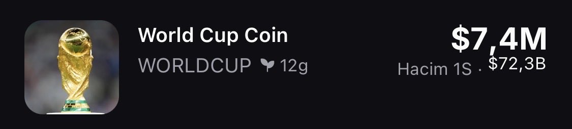 Crypto Eagle tweet media