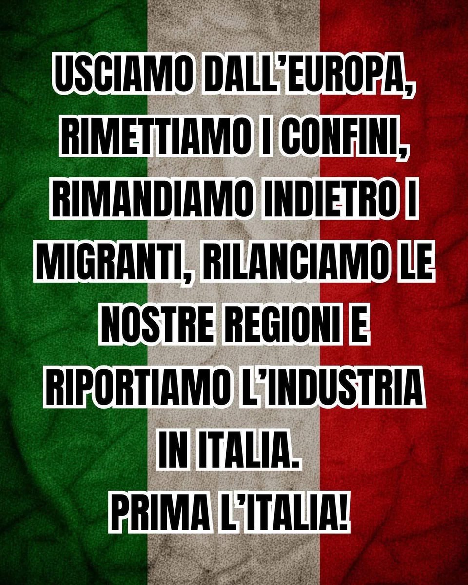 Scipio 🇮🇹 tweet media