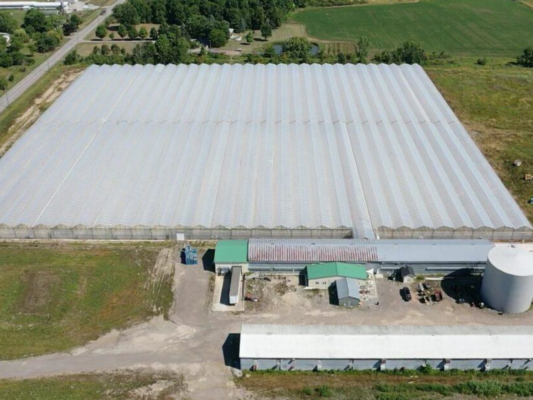 Farm Marketer tweet media