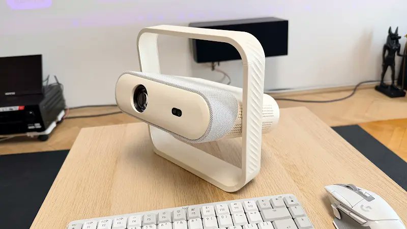 maxtytanium's tweet photo. 👉Tap the link https://t.co/r1ZG1rglx3 or enter the search code [AY55NE] on the AliExpress homepage https://t.co/qAu2mFp5r6