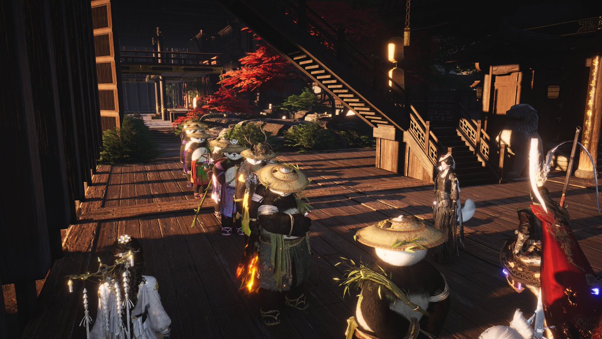 minniarture's tweet photo. Panda war https://t.co/8v59j0p1Dp
