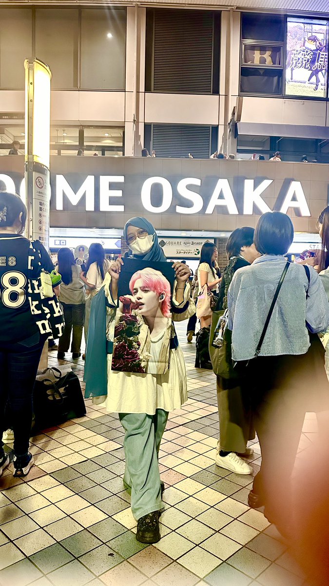 ge 🦌ྀིྀི tweet media