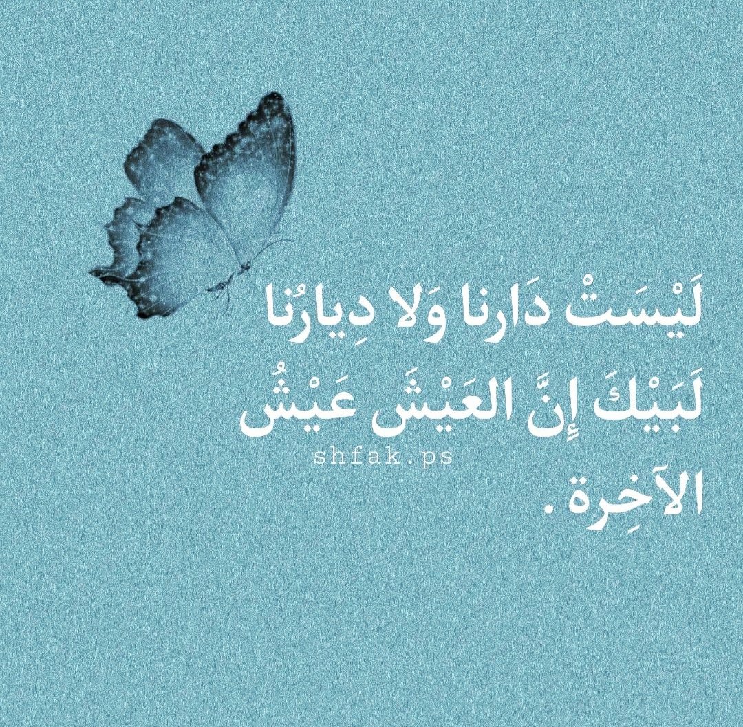e7sas.050 tweet media