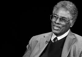 sowelleconomics's tweet photo. Thomas Sowell: “The next time some academics tell you how important diversity is, ask how many Republicans there are in their sociology department.” https://t.co/hrNSWaCJAu