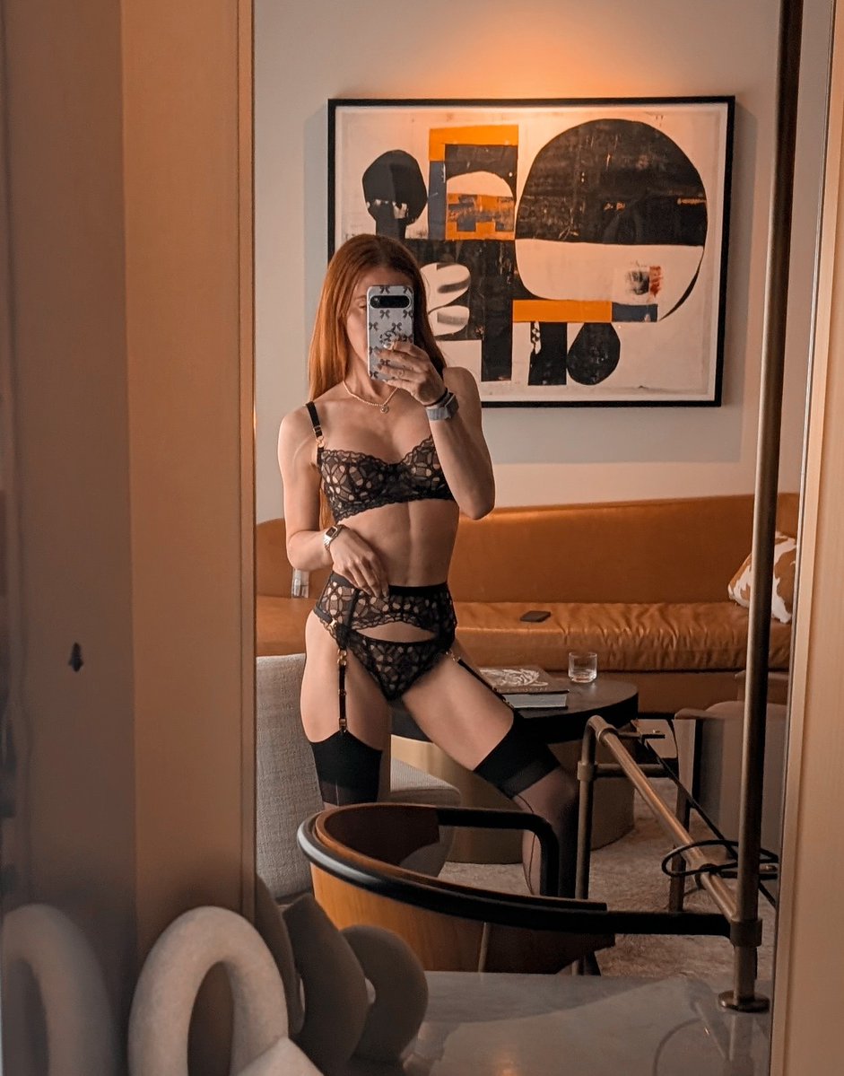 𝑮𝑰𝑮𝑰 𝑺𝑻 𝑪𝑳𝑨𝑰𝑹 • 𝙐𝙎: 𝙈𝘼𝙔 & 𝙅𝙐𝙉𝙀 tweet media